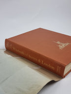 The Windmills of Surrey and Inner London — 1st Edition