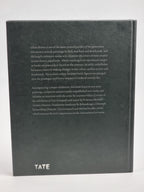 Glenn Brown — 1st Edition