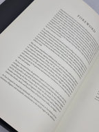 Glenn Brown — 1st Edition