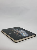 Glenn Brown — 1st Edition