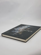 Glenn Brown — 1st Edition