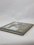 The World of Robert Bateman, Ramsay Derry — 1st Edition