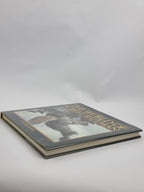 The World of Robert Bateman, Ramsay Derry — 1st Edition
