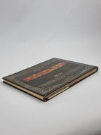 Chitra-Pothi Illustrated Palm-Leaf Manuscripts from Orissa, J.P. Das