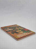 The Art of Classical Chinese Flower Arrangement — 1st Edition