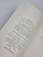 Beyond Rhetoric and Realism in Economics... — 1st Edition