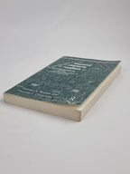 Beyond Rhetoric and Realism in Economics... — 1st Edition