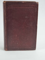 Moving Pictures: How They Are Made and Worked, Frederick A. Talbot