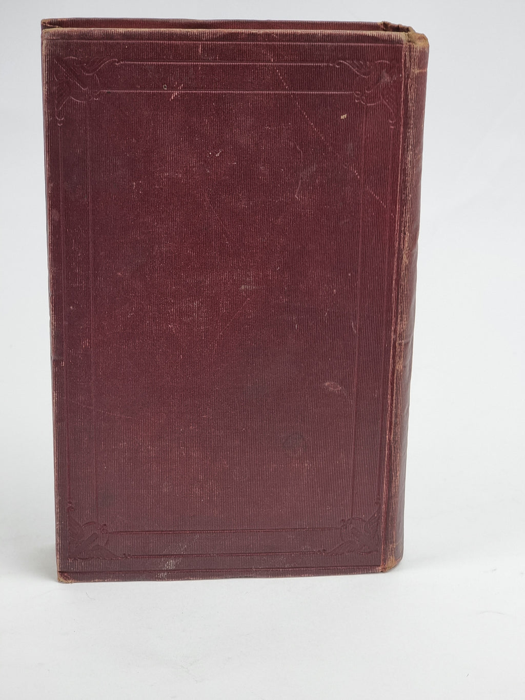 Moving Pictures: How They Are Made and Worked, Frederick A. Talbot