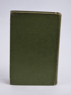 The Story of an Indian Upland, F. B. Bradley-Birt — 1st Edition