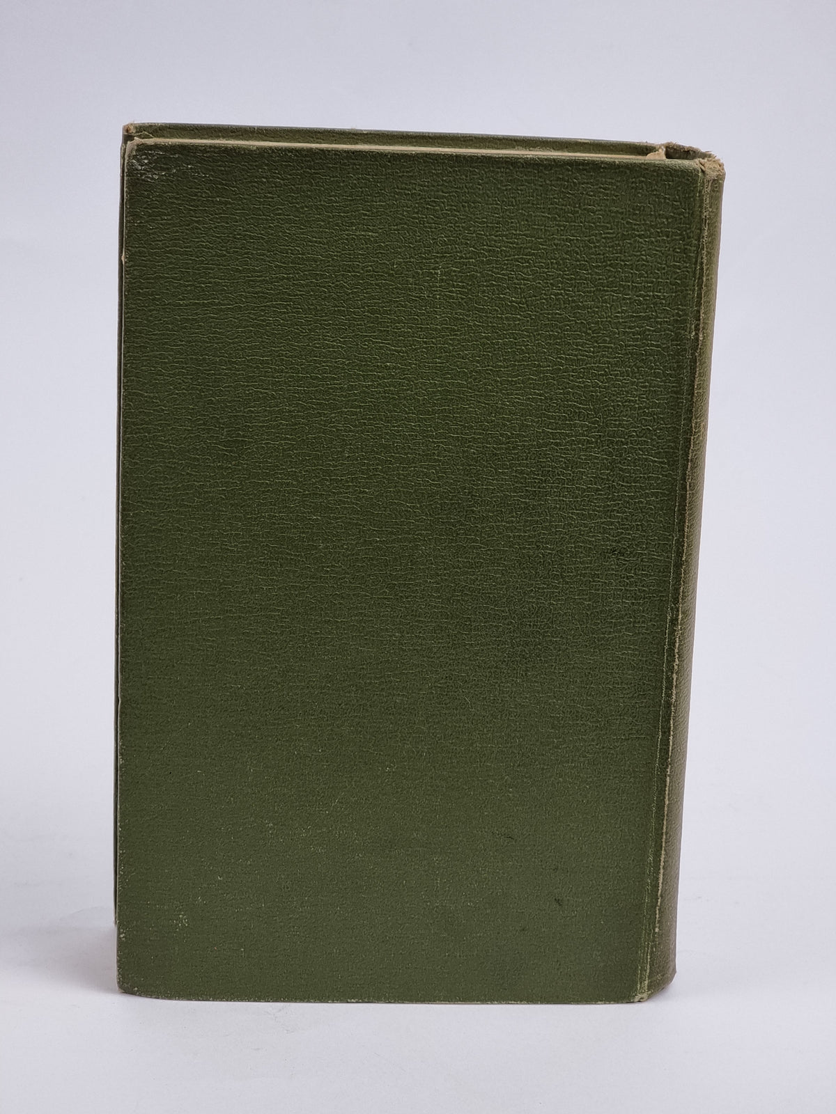 The Story of an Indian Upland, F. B. Bradley-Birt — 1st Edition