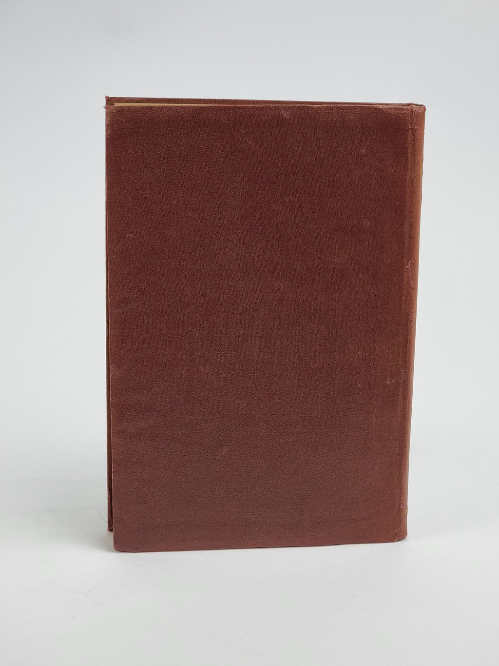 Indian Mining: A Concise Handbook for Laymen and Specialists
