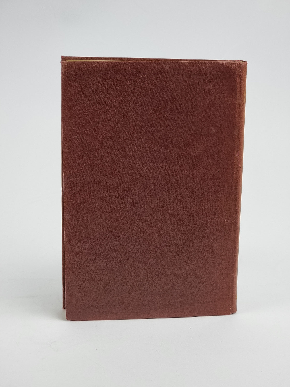 Indian Mining: A Concise Handbook for Laymen and Specialists
