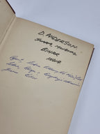 Indian Mining: A Concise Handbook for Laymen and Specialists