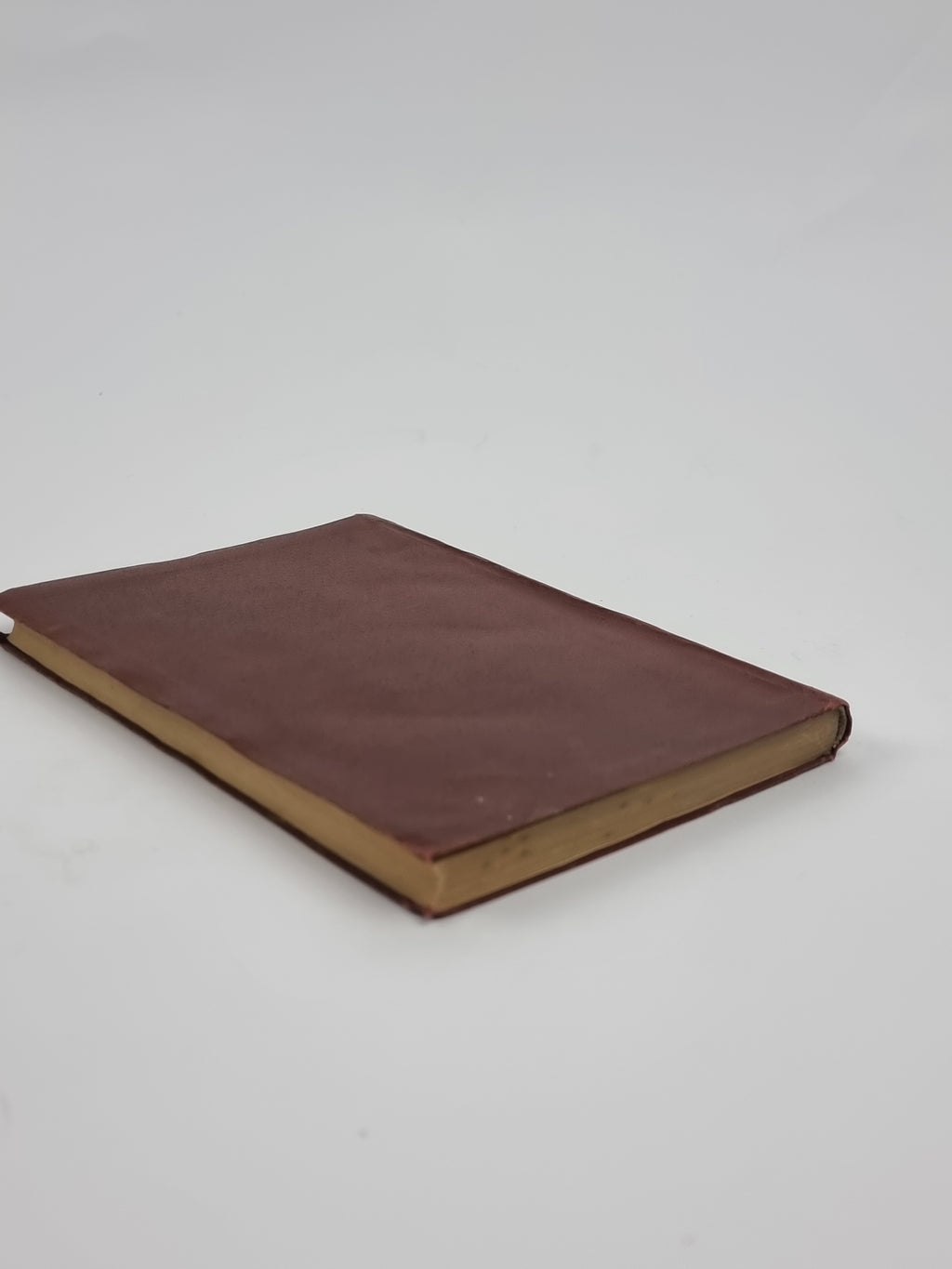 Indian Mining: A Concise Handbook for Laymen and Specialists