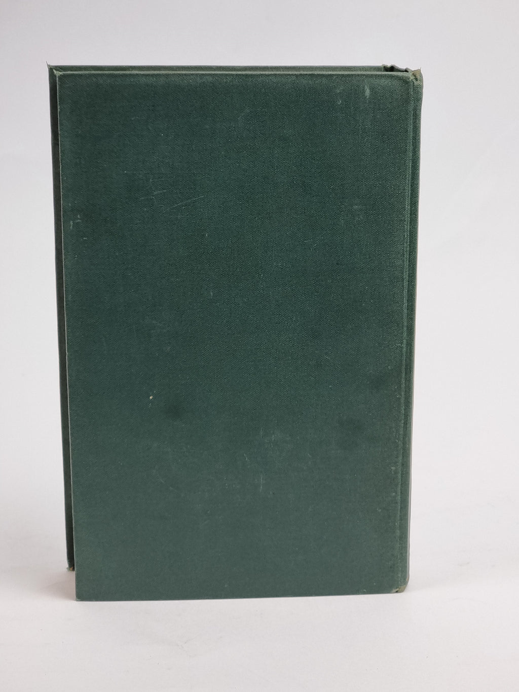 The Bacchants of Euripides and Other Essays, A. W. Verrall — 1st Ed