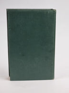 The Bacchants of Euripides and Other Essays, A. W. Verrall — 1st Ed