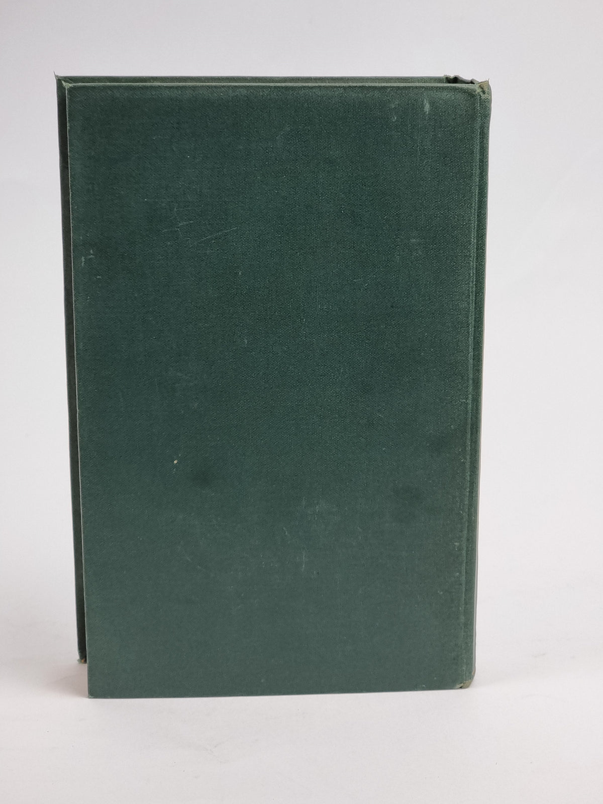 The Bacchants of Euripides and Other Essays, A. W. Verrall — 1st Ed