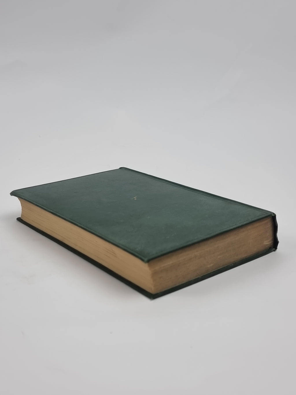 The Bacchants of Euripides and Other Essays, A. W. Verrall — 1st Ed
