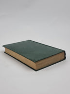 The Bacchants of Euripides and Other Essays, A. W. Verrall — 1st Ed