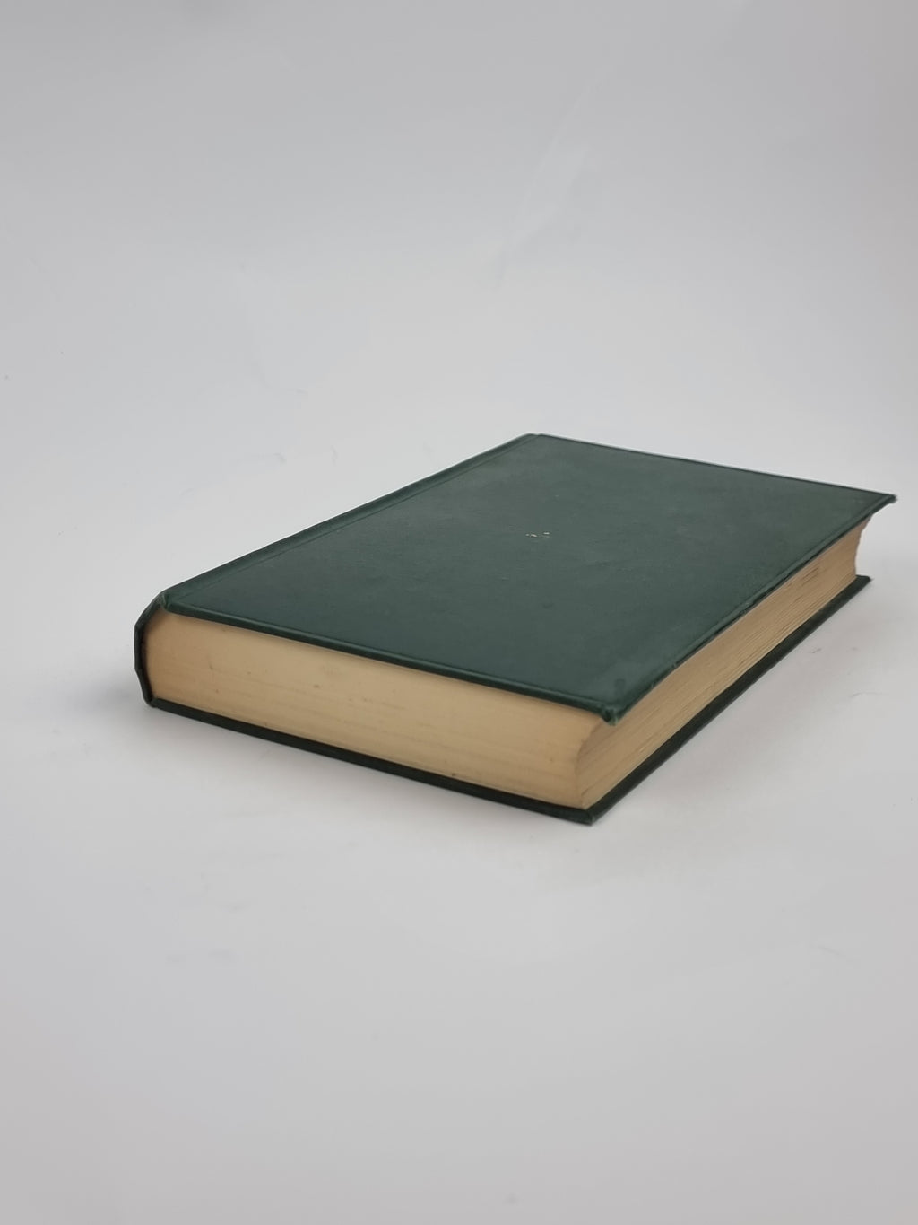 The Bacchants of Euripides and Other Essays, A. W. Verrall — 1st Ed