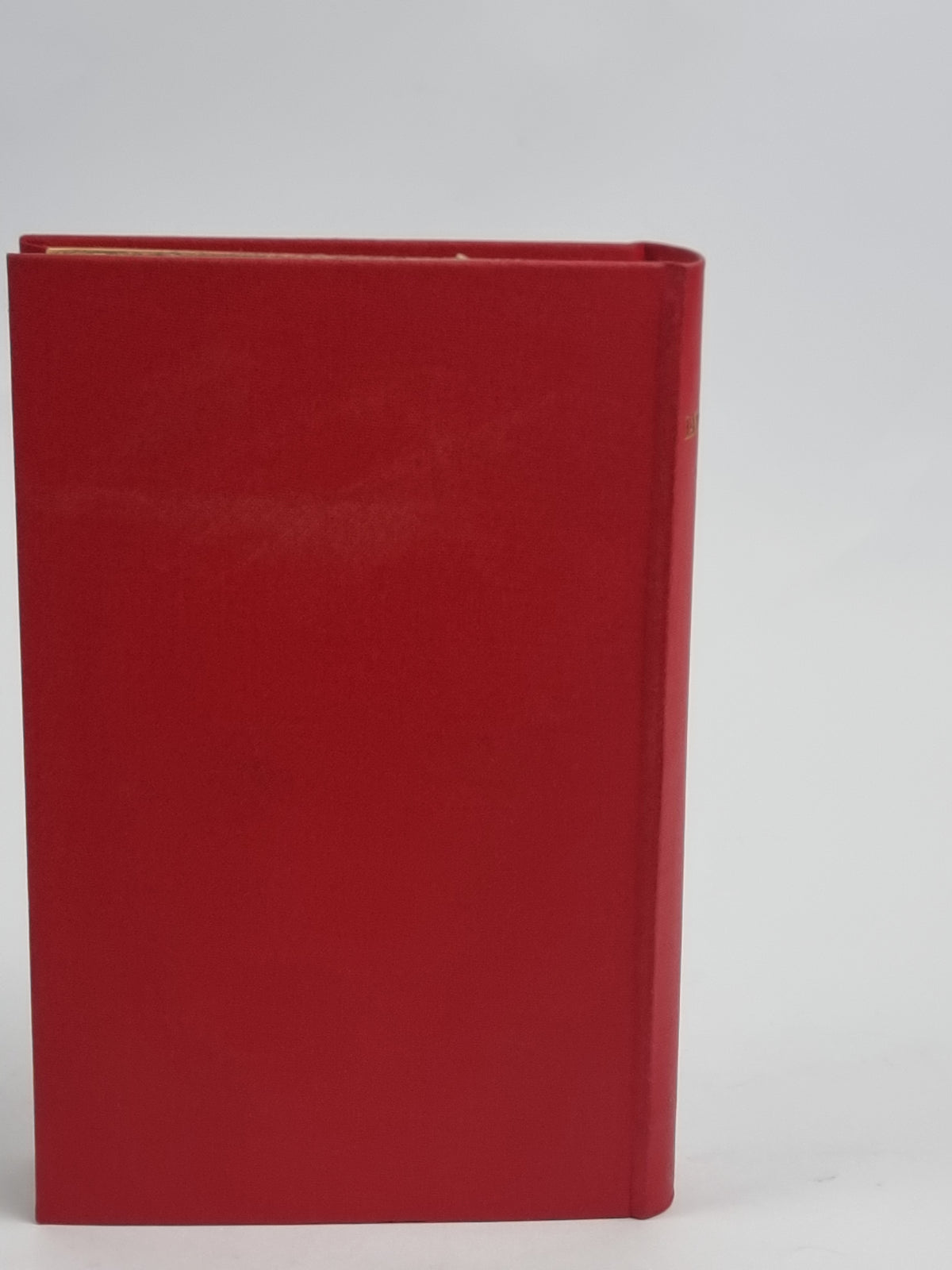 The Land of the Czar, O. W. Wahl — 1st Edition