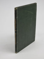 Exposition H. Guérard, Henri Guérard — 1st Edition