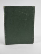 Exposition H. Guérard, Henri Guérard — 1st Edition