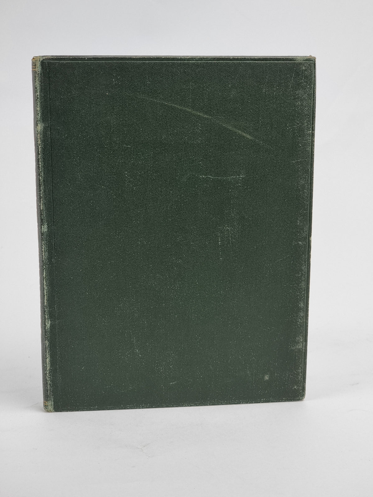 Exposition H. Guérard, Henri Guérard — 1st Edition