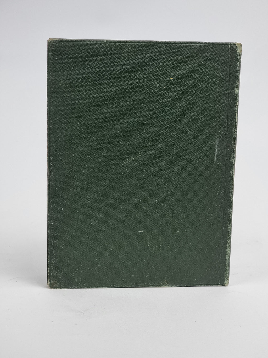 Exposition H. Guérard, Henri Guérard — 1st Edition