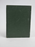 Exposition H. Guérard, Henri Guérard — 1st Edition