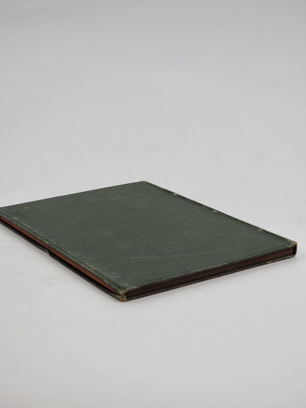 Exposition H. Guérard, Henri Guérard — 1st Edition
