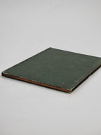 Exposition H. Guérard, Henri Guérard — 1st Edition