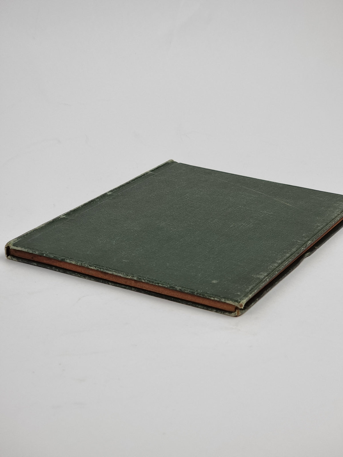 Exposition H. Guérard, Henri Guérard — 1st Edition