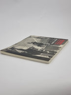 Street Photographs: Manchester & Salford, Shirley Baker — 1st Edi