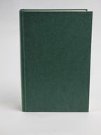 The Cambridge History of Early Modern English Literature — 1st Ed