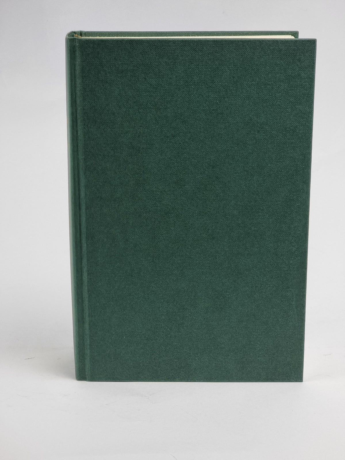 The Cambridge History of Early Modern English Literature — 1st Ed