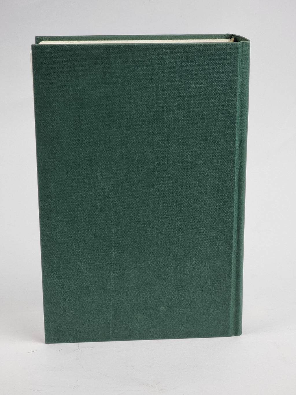 The Cambridge History of Early Modern English Literature — 1st Ed