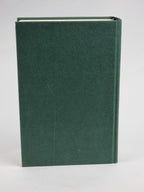 The Cambridge History of Early Modern English Literature — 1st Ed