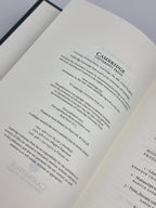 The Cambridge History of Early Modern English Literature — 1st Ed