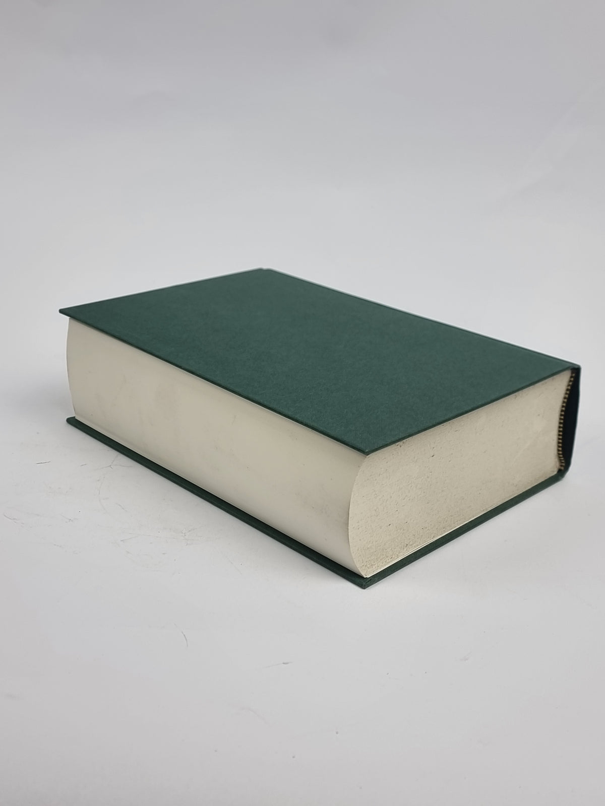 The Cambridge History of Early Modern English Literature — 1st Ed