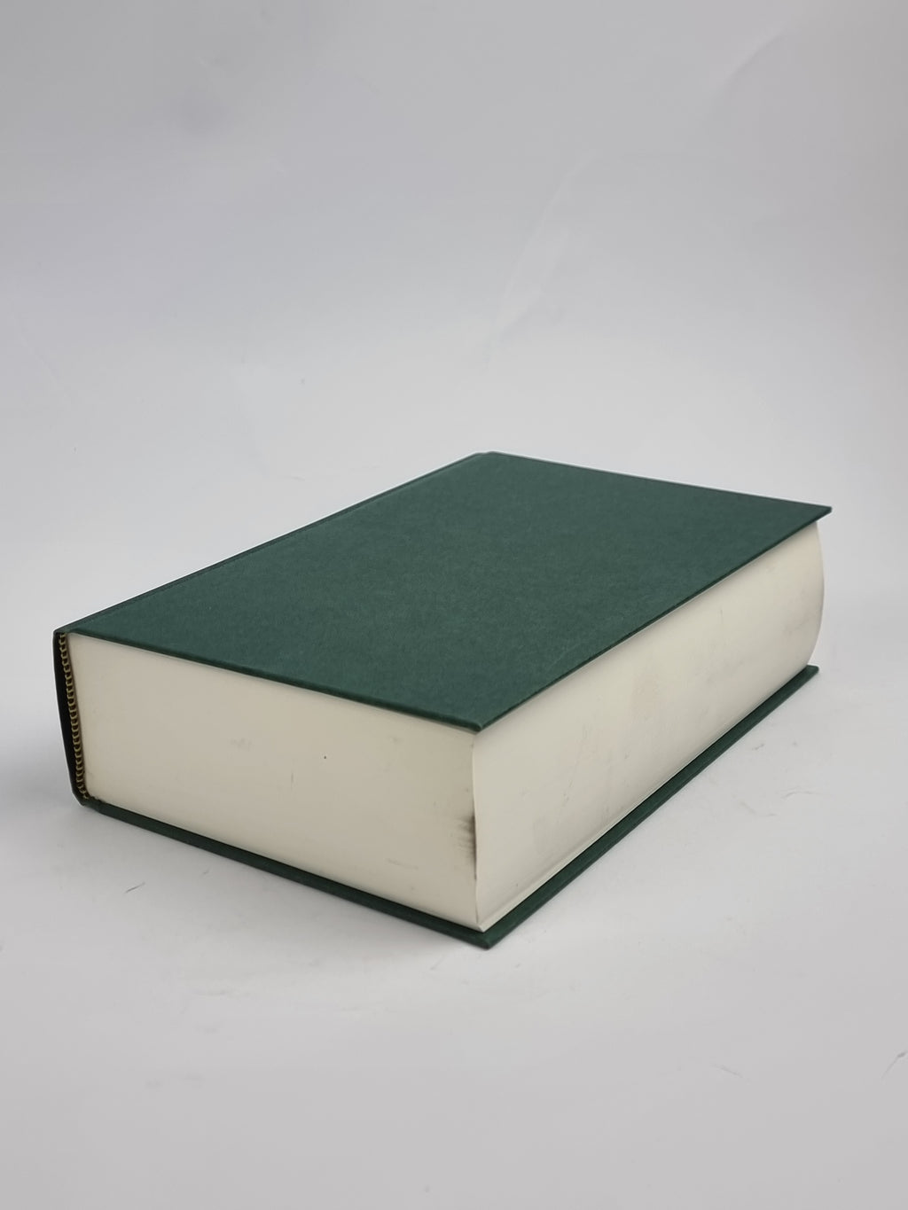 The Cambridge History of Early Modern English Literature — 1st Ed