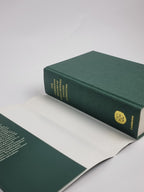 The Cambridge History of Early Modern English Literature — 1st Ed