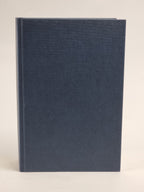 The Cambridge History of Medieval English Literature, David Wallace