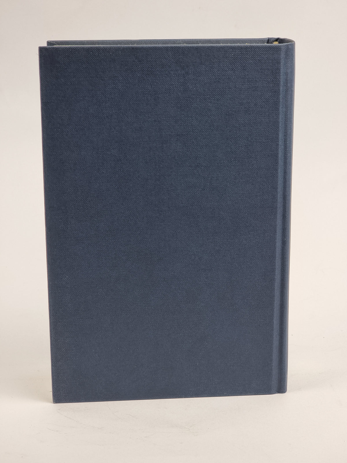 The Cambridge History of Medieval English Literature, David Wallace