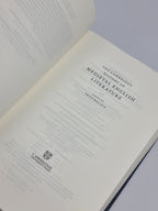 The Cambridge History of Medieval English Literature, David Wallace