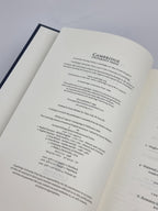 The Cambridge History of Medieval English Literature, David Wallace
