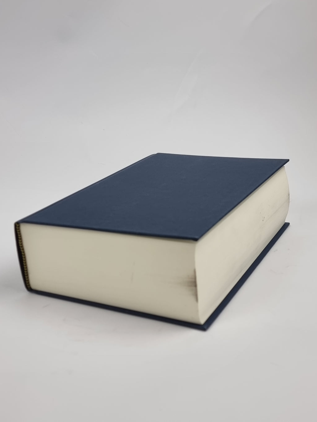 The Cambridge History of Medieval English Literature, David Wallace