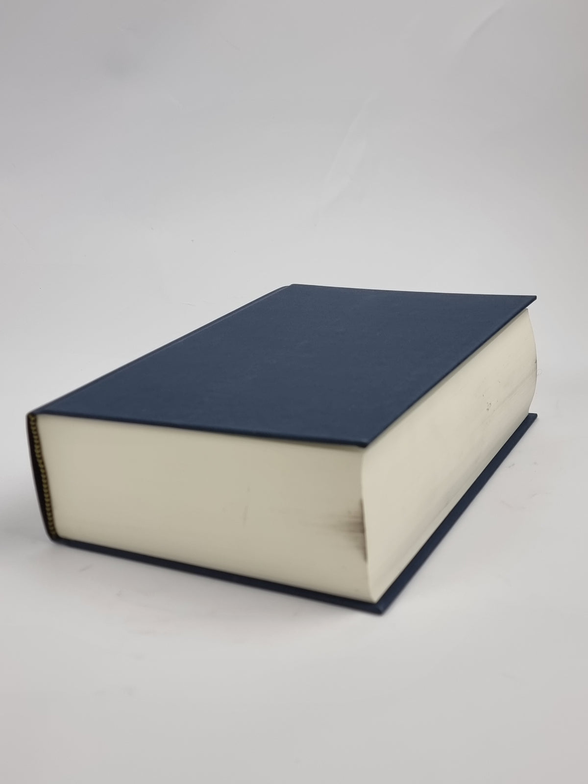 The Cambridge History of Medieval English Literature, David Wallace