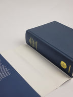 The Cambridge History of Medieval English Literature, David Wallace